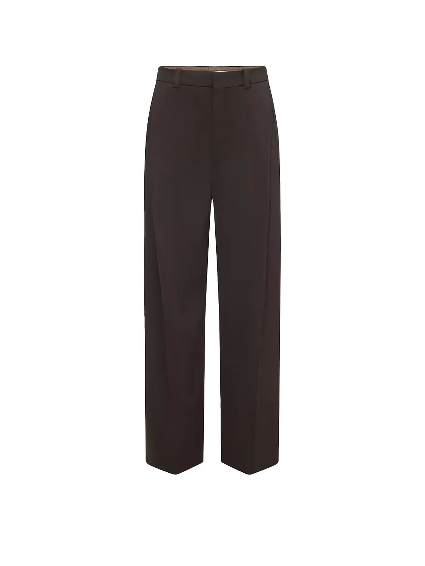 DRYKORN |  Marlenehose UNPACK | 